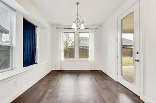 1027 Huckleberry St, Northlake, TX 76226 - Photo 7