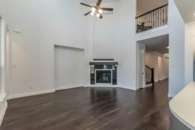 1027 Huckleberry Street, Northlake, TX 76226 - Photo 11