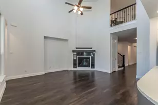 1027 Huckleberry St, Northlake, TX 76226 - Photo 11