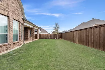 1027 Huckleberry Street, Northlake, TX 76226 - Photo 29