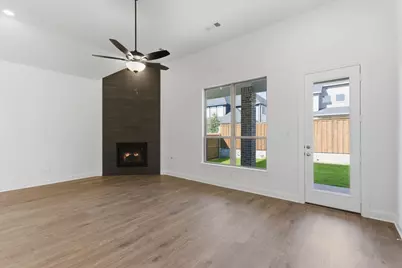 610 Cork Drive, Celina, TX 75009 - Photo 13