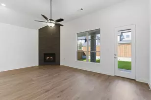 610 Cork Dr, Celina, TX 75009 - Photo 13