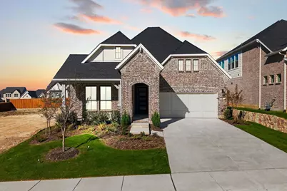 610 Cork Drive, Celina, TX 75009 - Photo 1