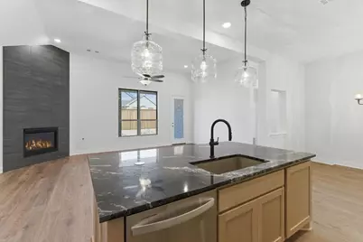 610 Cork Drive, Celina, TX 75009 - Photo 9