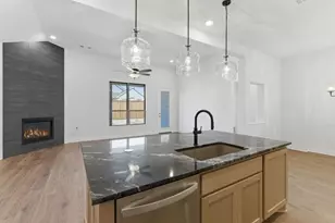 610 Cork Dr, Celina, TX 75009 - Photo 9