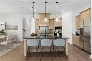 610 Cork Dr, Celina, TX 75009 - Photo 3