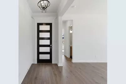 610 Cork Drive, Celina, TX 75009 - Photo 25