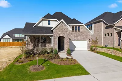 610 Cork Drive, Celina, TX 75009 - Photo 5