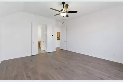 610 Cork Drive, Celina, TX 75009 - Photo 19