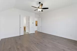 610 Cork Dr, Celina, TX 75009 - Photo 19