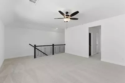 610 Cork Drive, Celina, TX 75009 - Photo 31