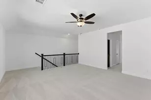 610 Cork Dr, Celina, TX 75009 - Photo 31