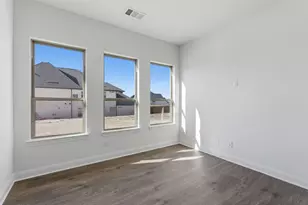 610 Cork Dr, Celina, TX 75009 - Photo 29