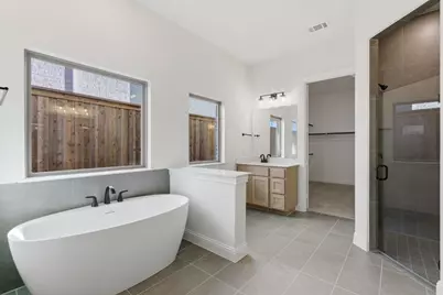 610 Cork Drive, Celina, TX 75009 - Photo 21