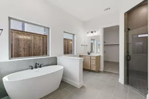 610 Cork Dr, Celina, TX 75009 - Photo 21