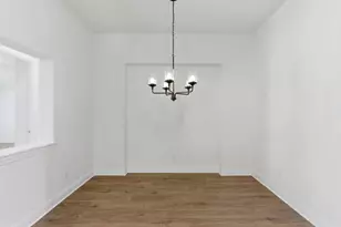 610 Cork Dr, Celina, TX 75009 - Photo 15