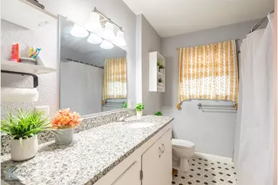 325 Burger Street, Abilene, TX 79603 - Photo 11