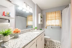 325 Burger St, Abilene, TX 79603 - Photo 11