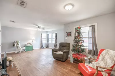 325 Burger Street, Abilene, TX 79603 - Photo 5