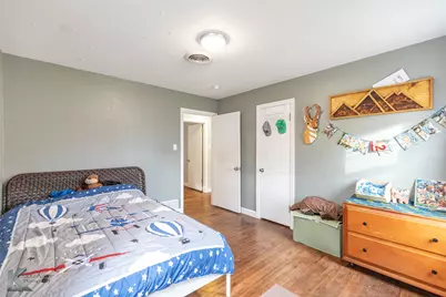 325 Burger Street, Abilene, TX 79603 - Photo 13