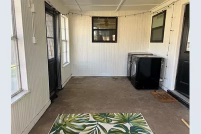 7720 Gaston Avenue, Fort Worth, TX 76116 - Photo 15