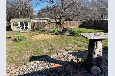 7720 Gaston Avenue, Fort Worth, TX 76116 - Photo 17