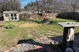 7720 Gaston Ave, Fort Worth, TX 76116 - Photo 17