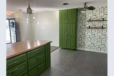 7720 Gaston Avenue, Fort Worth, TX 76116 - Photo 5