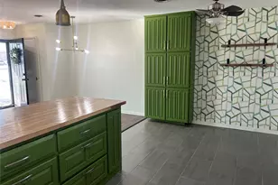 7720 Gaston Ave, Fort Worth, TX 76116 - Photo 5