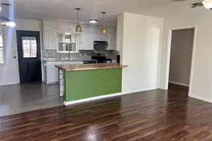 7720 Gaston Ave, Fort Worth, TX 76116 - Photo 3