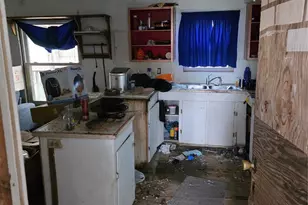 8112 Arlene Ln, Dallas, TX 75217 - Photo 11