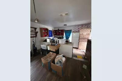 8112 Arlene Lane, Dallas, TX 75217 - Photo 5