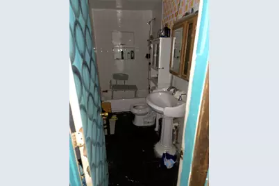 8112 Arlene Lane, Dallas, TX 75217 - Photo 7