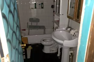 8112 Arlene Ln, Dallas, TX 75217 - Photo 7