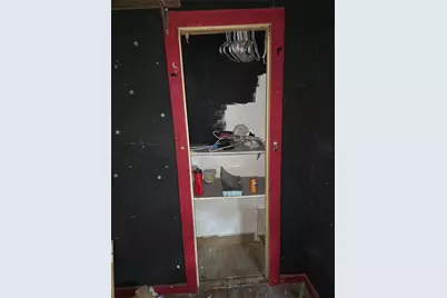 8112 Arlene Lane, Dallas, TX 75217 - Photo 3