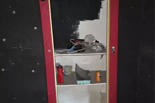 8112 Arlene Ln, Dallas, TX 75217 - Photo 3