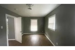 4853 Vinetta Dr, Fort Worth, TX 76119 - Photo 13