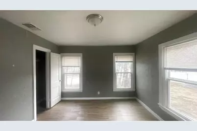 4853 Vinetta Drive, Fort Worth, TX 76119 - Photo 15