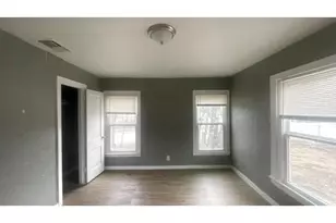 4853 Vinetta Dr, Fort Worth, TX 76119 - Photo 15