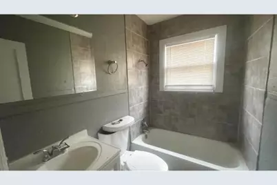 4853 Vinetta Drive, Fort Worth, TX 76119 - Photo 21