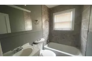 4853 Vinetta Dr, Fort Worth, TX 76119 - Photo 21