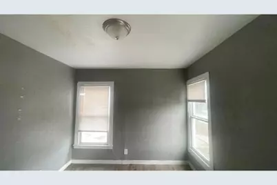 4853 Vinetta Drive, Fort Worth, TX 76119 - Photo 17