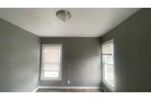 4853 Vinetta Dr, Fort Worth, TX 76119 - Photo 17