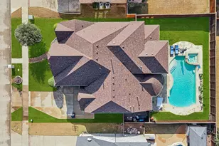 7163 Kentwood Dr, Frisco, TX 75034 - Photo 35