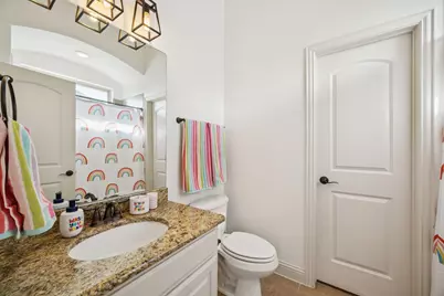 7163 Kentwood Drive, Frisco, TX 75034 - Photo 31