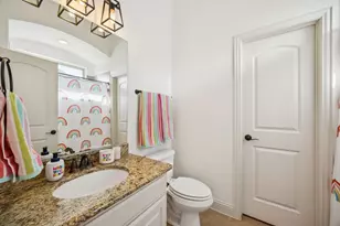 7163 Kentwood Dr, Frisco, TX 75034 - Photo 31