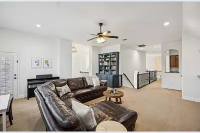 7163 Kentwood Drive, Frisco, TX 75034 - Photo 25