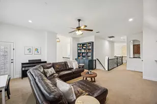 7163 Kentwood Dr, Frisco, TX 75034 - Photo 25