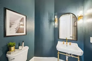 7163 Kentwood Dr, Frisco, TX 75034 - Photo 21