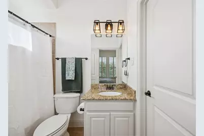 7163 Kentwood Drive, Frisco, TX 75034 - Photo 33